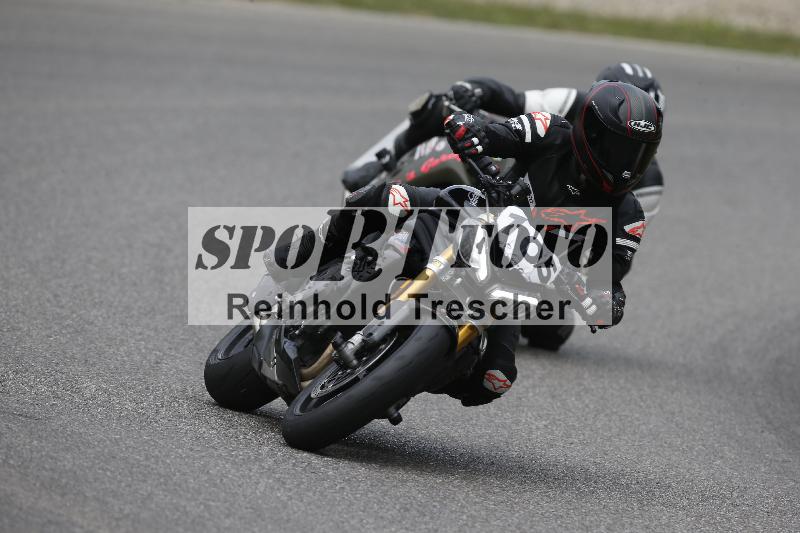 Archiv-2023/49 27.07.2023 Speer Racing  ADR/Gruppe gelb/105